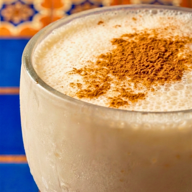 Licuados