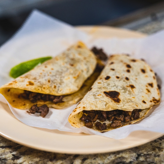 Tacos