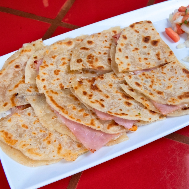 Sincronizadas